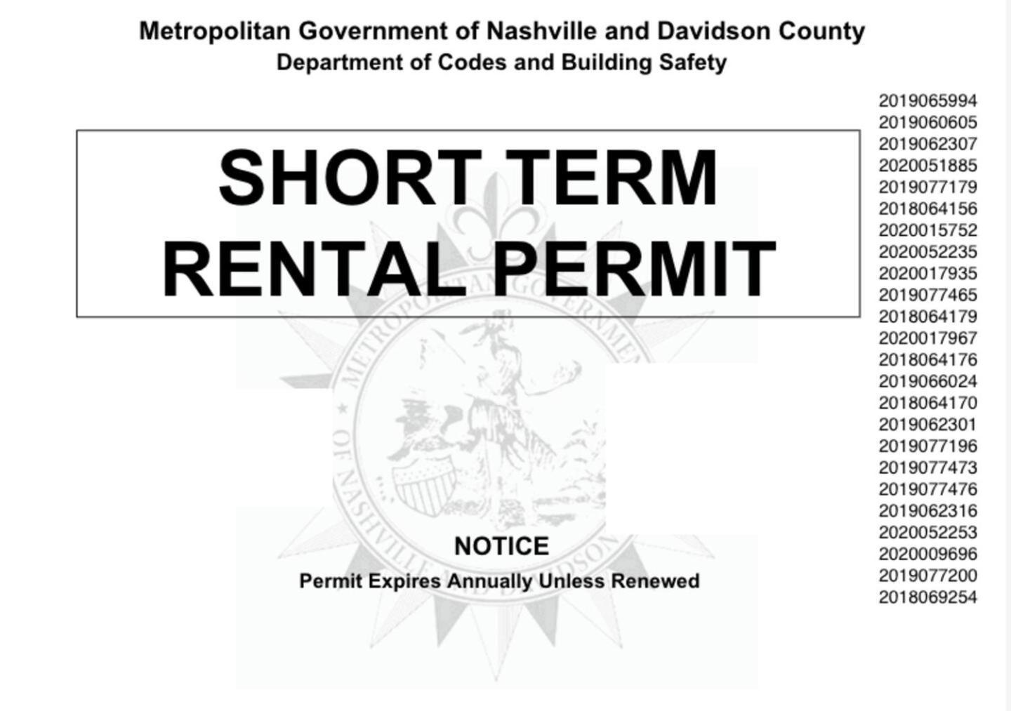 Cozysuites Music Row Bold 1Br W Free Parking Nashville Bagian luar foto
